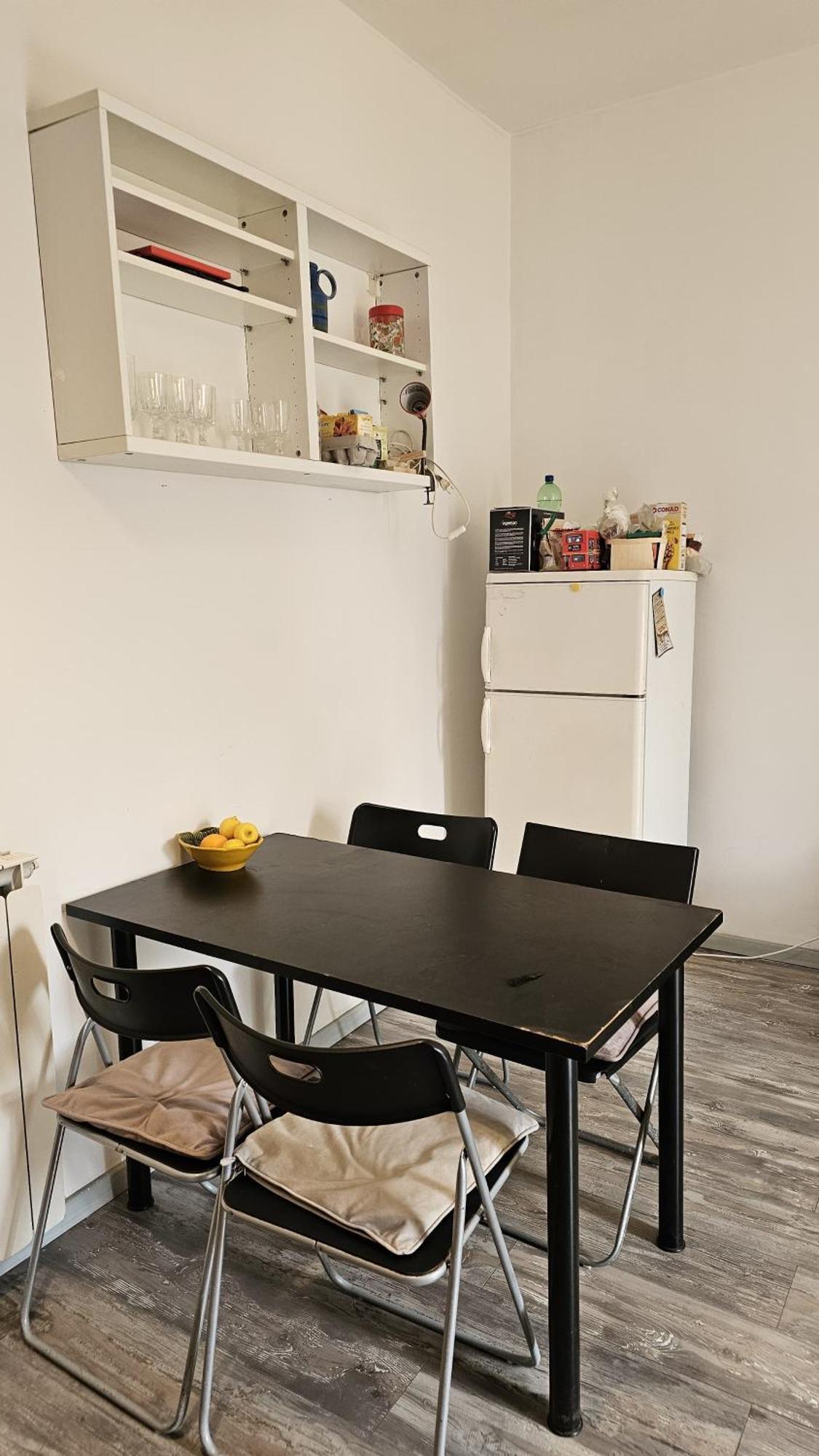 로마 La Casa Di Fonzie 아파트 외부 사진